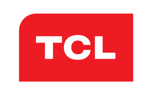 TCL logo