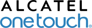 alcatel logo
