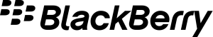 blackberry logo