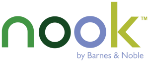 nook logo